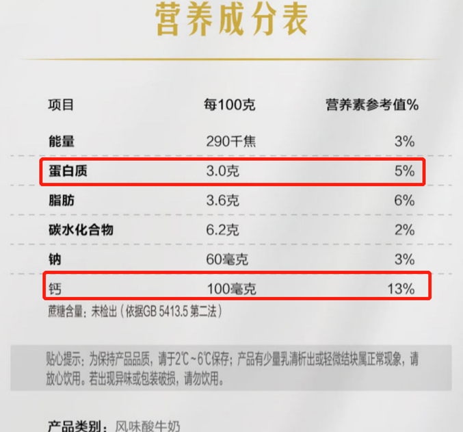 微信圖片_20230421105838.png