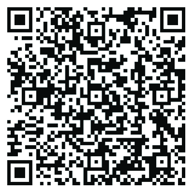 1039352_sm01_1750856256168.jpg