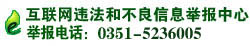 MAIN202005080941000132684208057.jpg