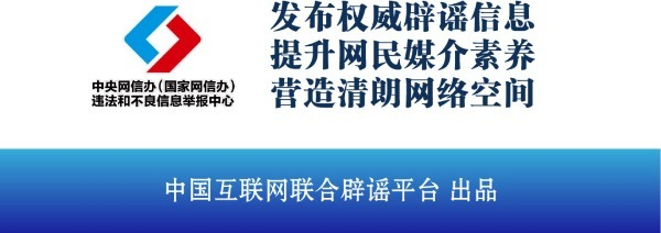 微信圖片_20250807175931.png